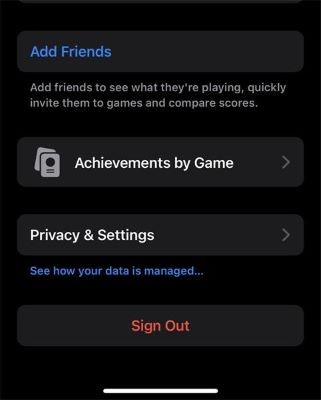 ถ่ายโอนความคืบหน้าของเกมของคุณไปยัง iPhone ใหม่:3 วิธีที่เชื่อถือได้