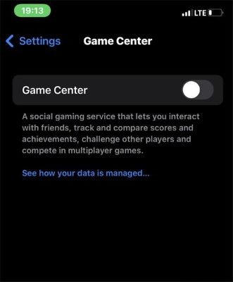 ถ่ายโอนความคืบหน้าของเกมของคุณไปยัง iPhone ใหม่:3 วิธีที่เชื่อถือได้