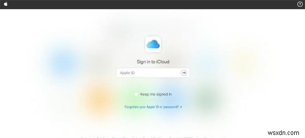 วิธีการถ่ายโอนข้อมูลระหว่าง Apple ID:3 วิธีที่ง่ายและเชื่อถือได้ 