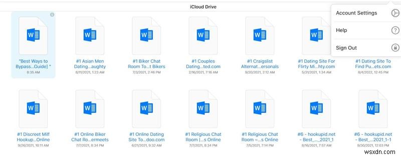 วิธีการถ่ายโอนข้อมูลระหว่าง Apple ID:3 วิธีที่ง่ายและเชื่อถือได้ 