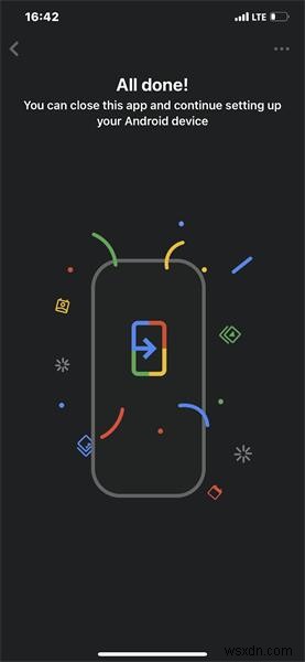 ย้ายแอพจาก iPhone ไปยัง Android ได้อย่างราบรื่นในปี 2569:คู่มือฉบับสมบูรณ์ 