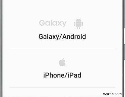 ย้ายแอพจาก iPhone ไปยัง Android ได้อย่างราบรื่นในปี 2569:คู่มือฉบับสมบูรณ์ 