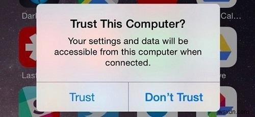 ย้ายแอพจาก iPhone ไปยัง Android ได้อย่างราบรื่นในปี 2569:คู่มือฉบับสมบูรณ์ 