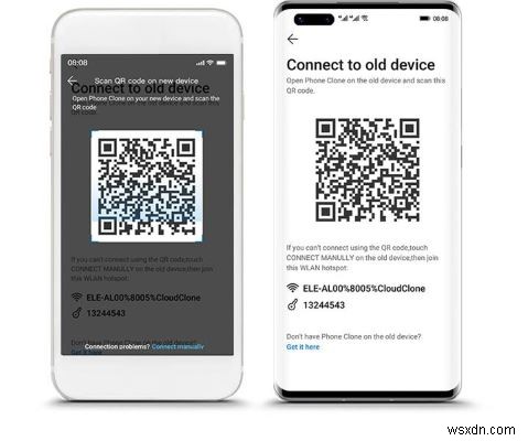 ย้ายแอพจาก iPhone ไปยัง Android ได้อย่างราบรื่นในปี 2569:คู่มือฉบับสมบูรณ์ 