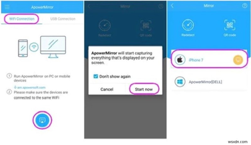 วิธีเรียกใช้แอพ Android บน iPhone – คำแนะนำทีละขั้นตอน 