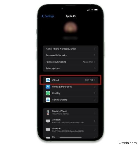 ถ่ายโอนรหัสผ่านอย่างราบรื่นไปยัง iPhone 17 ใหม่ของคุณ