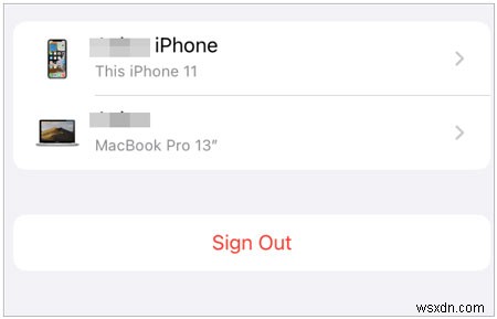 7 การแก้ไขด่วน:เหตุใดผู้ติดต่อของคุณจึงไม่ซิงค์กับ iPhone เครื่องใหม่ของคุณ 