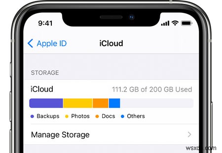 7 การแก้ไขด่วน:เหตุใดผู้ติดต่อของคุณจึงไม่ซิงค์กับ iPhone เครื่องใหม่ของคุณ 