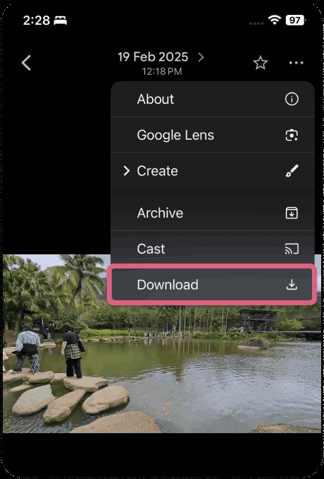 ถ่ายโอนรูปภาพอย่างง่ายดายจาก Samsung ไปยัง iPhone:5 แอพที่เชื่อถือได้ &คำแนะนำทีละขั้นตอน