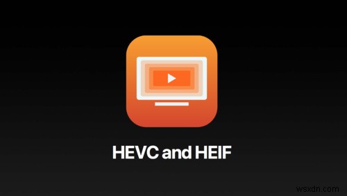 Master HEIC บน Windows:2 วิธีถ่ายโอนอย่างง่ายดาย 