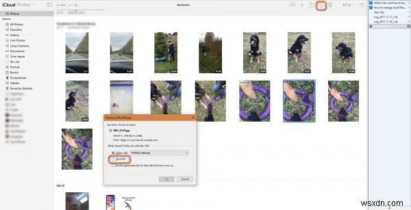 Master HEIC บน Windows:2 วิธีถ่ายโอนอย่างง่ายดาย 