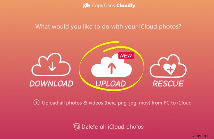 พื้นที่เก็บข้อมูล iPhone ฟรีอย่างรวดเร็ว:ขั้นตอนง่าย ๆ ในการล้างพื้นที่ 