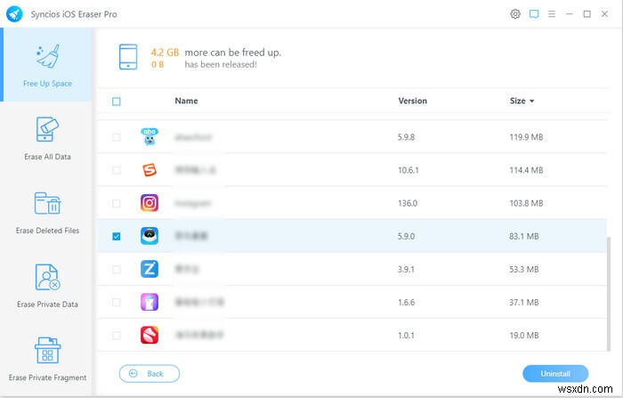 ยืดอายุแบตเตอรี่ iPhone 13 ของคุณ:เคล็ดลับจากผู้เชี่ยวชาญที่ได้รับการพิสูจน์แล้ว
