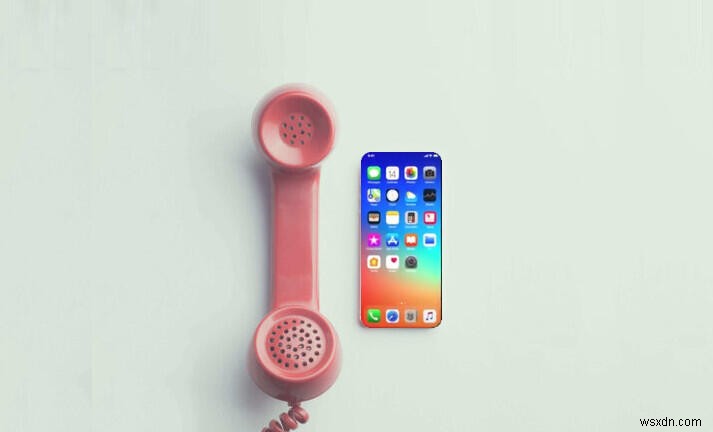 เปลี่ยนเพลงใดๆ ให้เป็นเสียงเรียกเข้าแบบกำหนดเองบน iPhone 13 – คำแนะนำทีละขั้นตอน