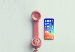 เปลี่ยนเพลงใดๆ ให้เป็นเสียงเรียกเข้าแบบกำหนดเองบน iPhone 13 – คำแนะนำทีละขั้นตอน 