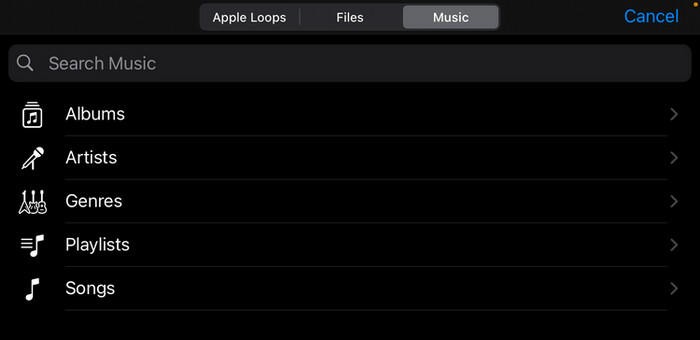 แอพสร้างริงโทน iPhone 3 อันดับแรกของปี 2021 – ปรับแต่งได้ง่ายและฟรี