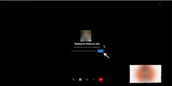 เริ่มแฮงเอาท์วิดีโอกลุ่มบน WhatsApp ได้อย่างง่ายดาย - คู่มือฉบับสมบูรณ์