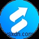 ถ่ายโอนผู้ติดต่อ iPhone 12 ไปยัง Gmail:คำแนะนำทีละขั้นตอนอย่างง่าย 