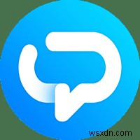 วิธีส่งออกข้อความ WhatsApp ไปยัง Excel – คำแนะนำทีละขั้นตอน 