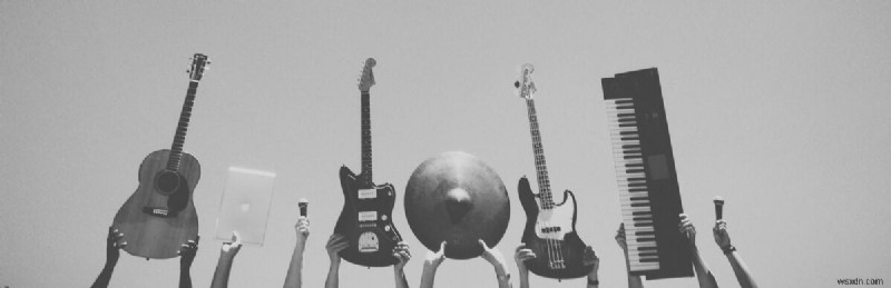 Syncios Manager:การถ่ายโอนเพลงและเพลย์ลิสต์ที่ราบรื่นสำหรับ iOS และ Android 