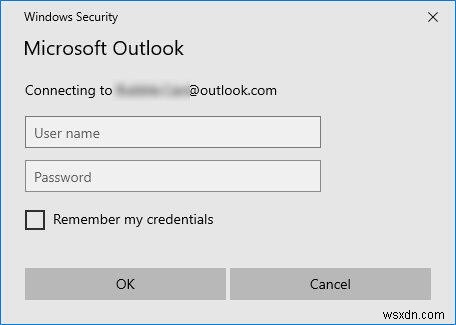 ตัวจัดการมือถือฟรีสำหรับ iOS และ Android:ซิงค์ผู้ติดต่อกับ Outlook ได้อย่างง่ายดาย 