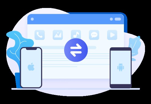 วิธีสำรองและกู้คืน iPhone ของคุณอย่างปลอดภัยก่อนดาวน์เกรดจาก iOS 14 Beta เป็น 13.5.1