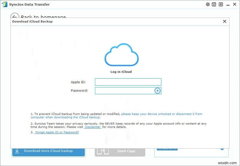 7 วิธีที่พิสูจน์แล้วในการกู้คืนข้อมูลสำรอง iTunes และ iCloud ไปยัง iPhone ของคุณ 