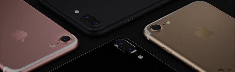 เพิ่มอายุการใช้งานแบตเตอรี่ iPhone 16 ของคุณให้สูงสุด:เคล็ดลับและเทคนิคจากผู้เชี่ยวชาญ