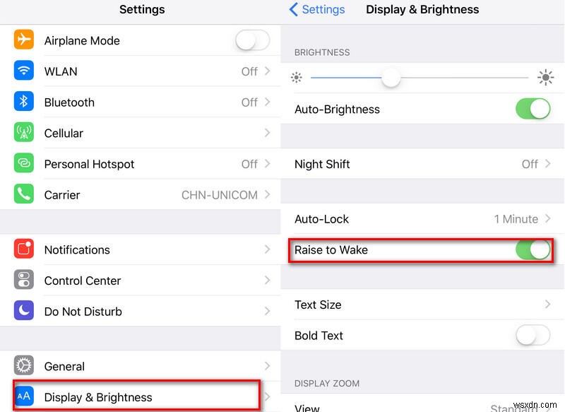 เพิ่มอายุการใช้งานแบตเตอรี่ iPhone 16 ของคุณให้สูงสุด:เคล็ดลับและเทคนิคจากผู้เชี่ยวชาญ