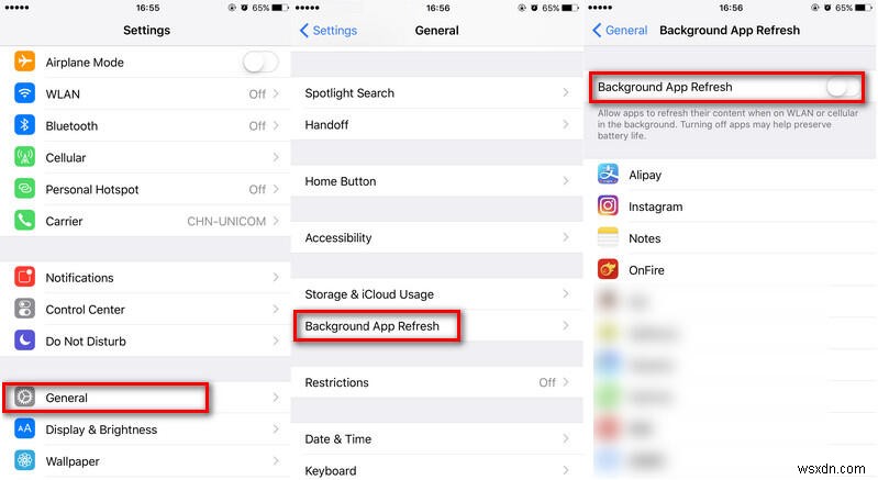 เพิ่มอายุการใช้งานแบตเตอรี่ iPhone 16 ของคุณให้สูงสุด:เคล็ดลับและเทคนิคจากผู้เชี่ยวชาญ
