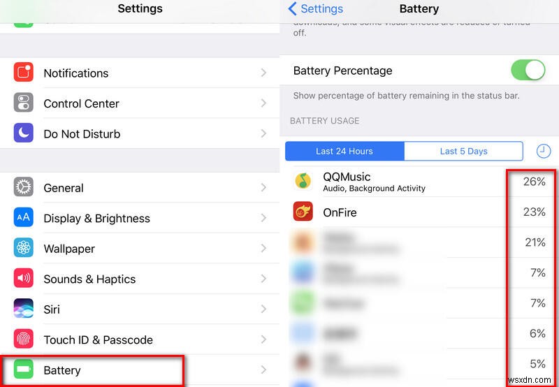 เพิ่มอายุการใช้งานแบตเตอรี่ iPhone 16 ของคุณให้สูงสุด:เคล็ดลับและเทคนิคจากผู้เชี่ยวชาญ