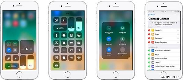 เพิ่มพื้นที่ว่างบน iPhone ของคุณด้วยเคล็ดลับจากผู้เชี่ยวชาญ iOS 18:7 