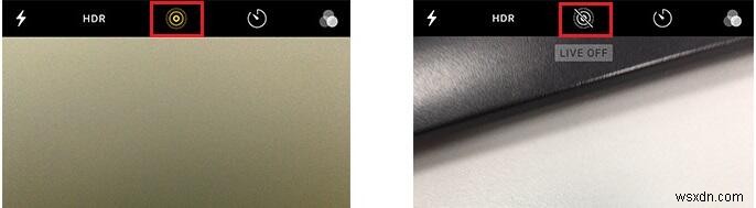 เพิ่มพื้นที่ว่างบน iPhone ของคุณด้วยเคล็ดลับจากผู้เชี่ยวชาญ iOS 18:7 