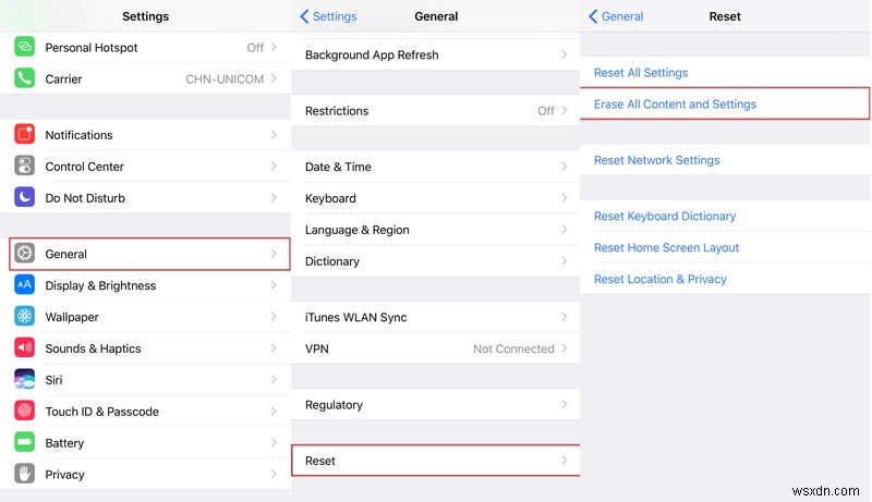 แก้ไขการระบายแบตเตอรี่ iPhone 16 และความร้อนสูงเกินไป:คู่มือการแก้ไขด่วน 