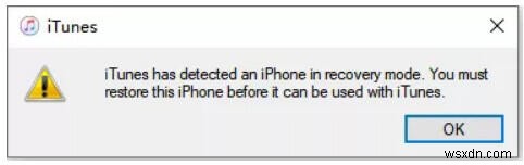 แก้ไขการระบายแบตเตอรี่ iPhone 16 และความร้อนสูงเกินไป:คู่มือการแก้ไขด่วน 