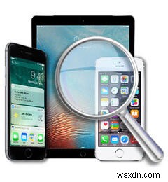 ขยาย iPhone ของคุณให้สูงสุด:เคล็ดลับมือโปรสำหรับผู้ใช้ทุกคน 