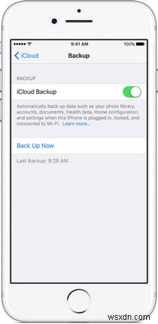 ขยาย iPhone ของคุณให้สูงสุด:เคล็ดลับมือโปรสำหรับผู้ใช้ทุกคน 