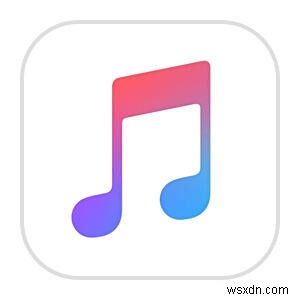 ขยาย iPhone ของคุณให้สูงสุด:เคล็ดลับมือโปรสำหรับผู้ใช้ทุกคน 