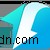 แก้ไขปัญหา Apple ID อย่างรวดเร็ว – คู่มือการกู้คืนทีละขั้นตอน 