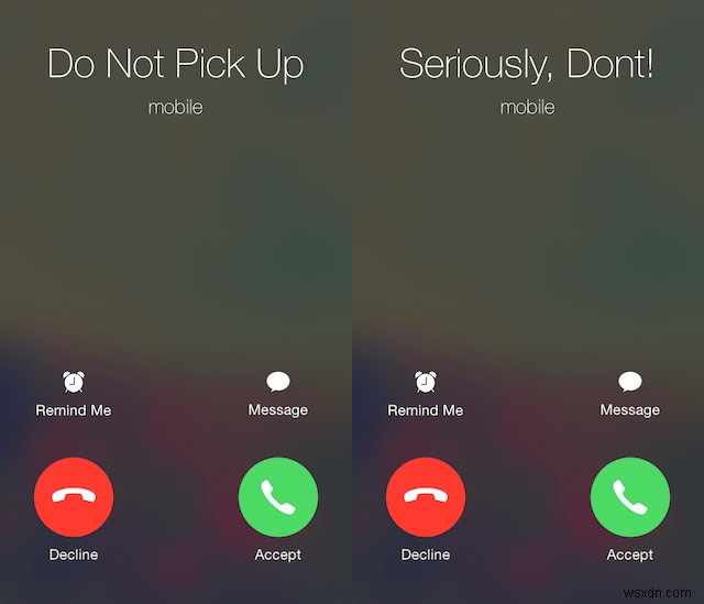 บล็อกหมายเลขที่ไม่รู้จักและส่วนตัวบน iPhone 16 - ขั้นตอนที่ง่ายและรวดเร็ว 