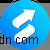 แปลงรูปภาพ HEIC เป็น JPG บน iPhone:คำแนะนำทีละขั้นตอน 