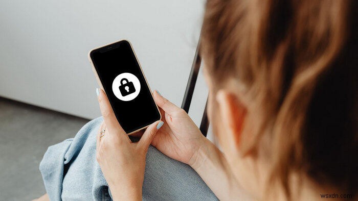 วิธีปลดล็อก iPhone ของคุณโดยไม่มีรหัสผ่าน – ขั้นตอนที่ง่ายและปลอดภัย 
