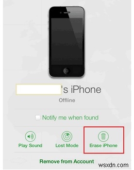 วิธีปลดล็อก iPhone ของคุณโดยไม่มีรหัสผ่าน – ขั้นตอนที่ง่ายและปลอดภัย 
