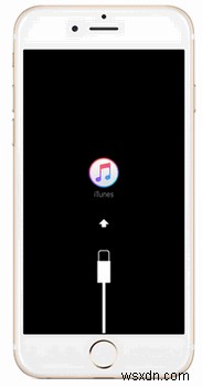 วิธีปลดล็อก iPhone ของคุณโดยไม่มีรหัสผ่าน – ขั้นตอนที่ง่ายและปลอดภัย 