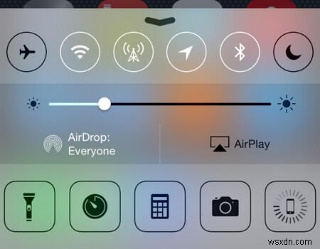 ข้อดีและข้อเสียของการเจลเบรกอุปกรณ์ iOS:สิ่งที่คุณต้องรู้