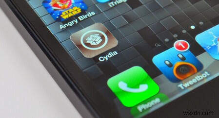 ข้อดีและข้อเสียของการเจลเบรกอุปกรณ์ iOS:สิ่งที่คุณต้องรู้