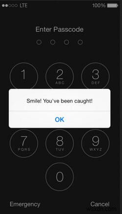 ข้อดีและข้อเสียของการเจลเบรกอุปกรณ์ iOS:สิ่งที่คุณต้องรู้