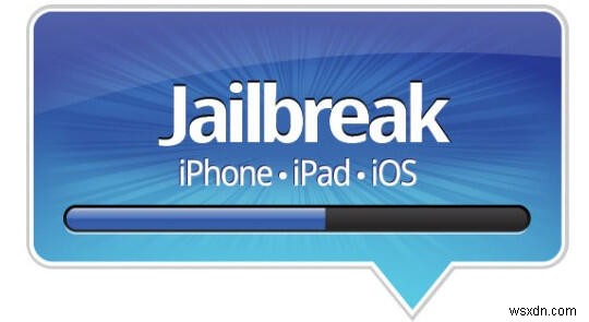 วิธีเจลเบรก iPhone 17 บน iOS 26 – คำแนะนำทีละขั้นตอน 