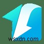 วิธีเจลเบรก iPhone 17 บน iOS 26 – คำแนะนำทีละขั้นตอน 
