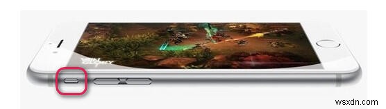 วิธีคืนค่าเสียงบน iPhone 17 ของคุณอย่างรวดเร็ว:แก้ไขการโทรและการแจ้งเตือนที่ถูกปิดเสียง 